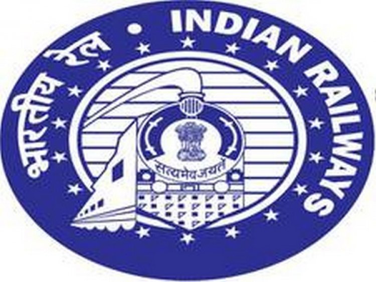 COVID-19: Western Railways collects Rs 8.83 lakh in fine in March 1st week