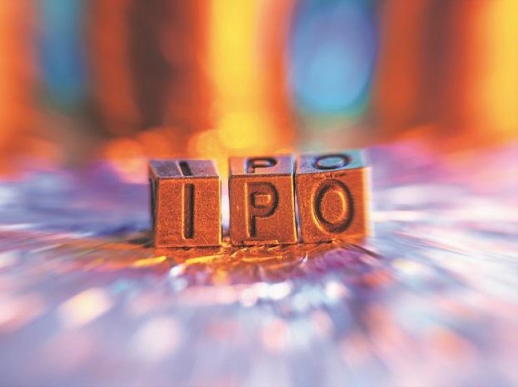 Anupam Rasayan Rs 760-cr IPO to open on Mar 12; issue price at Rs 553-555