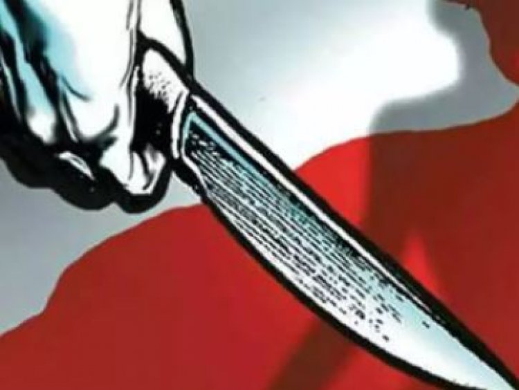 Elderly woman, son-in-law found killed at home in Goa