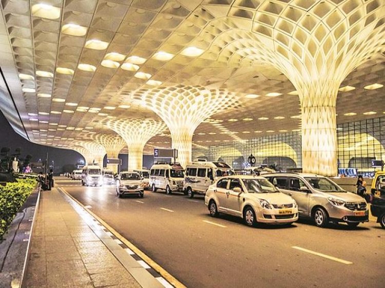 Five domestic airlines to resume operations from Mumbai airport T1 on Wed