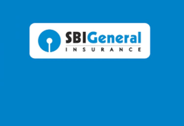 SBI General Insurance Celebrates Women's Day at Sangopita - 'A Shelter for Care'