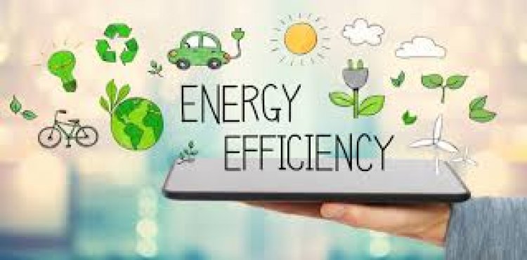 EESL invites private players to boost adoption of energy efficient products and services in India