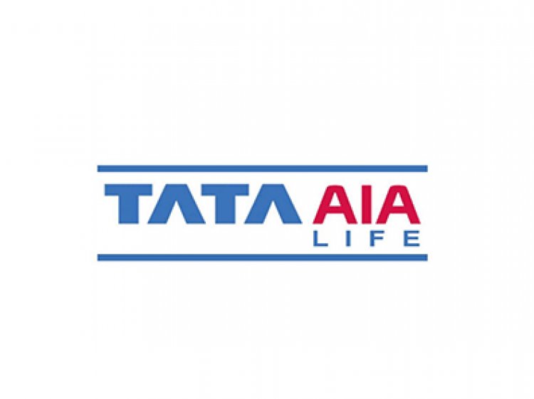 Tata AIA Life Insurance launches Fortune Guarantee Plus, a flexible and long term guaranteed income solution