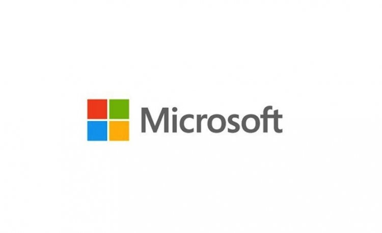 Microsoft starts testing Edge Chromium browser on Xbox consoles