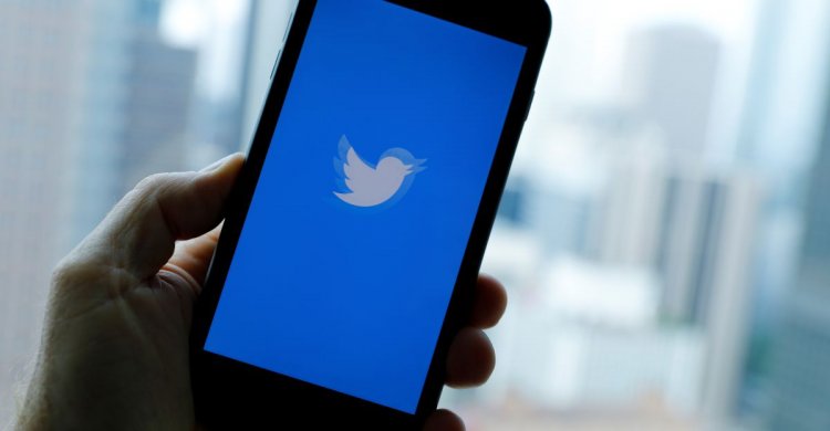 Twitter starts working on end-to-end encryption for direct messages