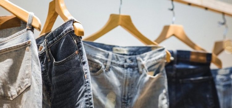 UP khap panchayat bans jeans for women, shorts for men