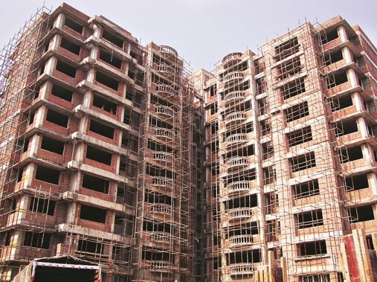 Tata Housing to offer 150 units at discount; flash sale starts from Mar 12