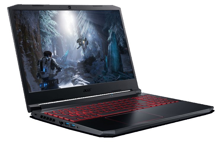 Acer launches Acer launches India’s first gaming laptop with NVIDIA RTX 3060 Graphics Card India’s first gaming laptop with NVIDIA RTX 3060 Graphics Card