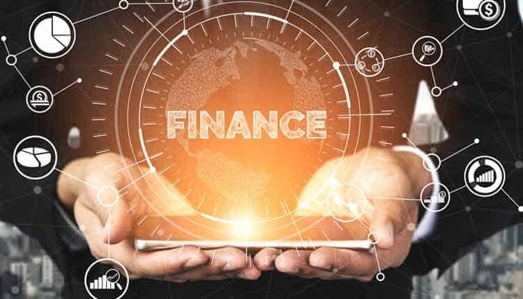 Svasti Microfinance raises INR 310 Million from Internal Investors