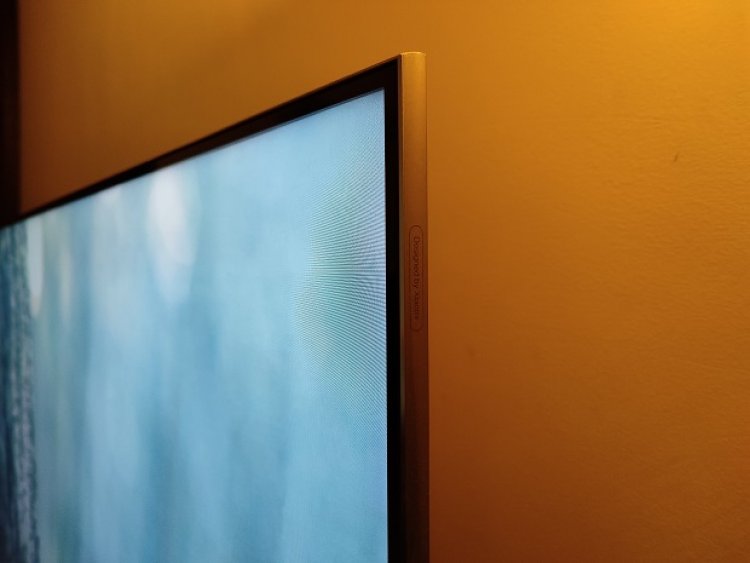 TV prices to rise from April as panels get costlier in global markets