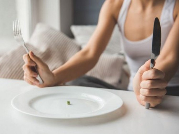 COVID-19 lockdowns linked to rise in eating disorder symptoms: Study