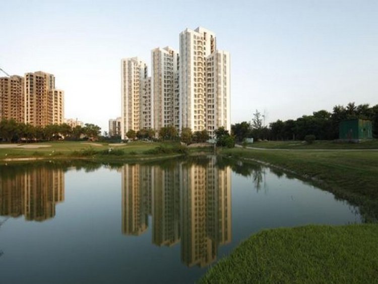 New launches in Navi Mumbai witness 5 pc increase in apartment size: Knight Frank