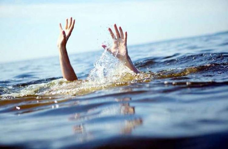 Two drown in Rajasthan's Bikaner