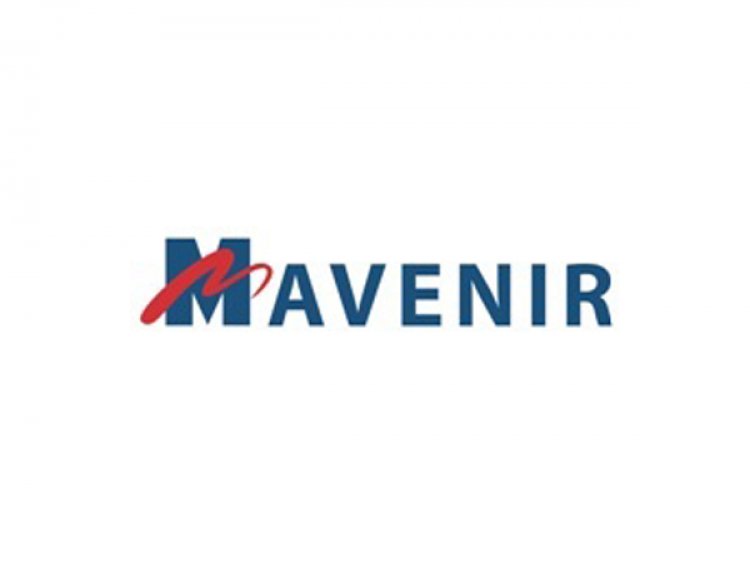 Mavenir Extends AI and Analytics Portfolio to Enable Mobile Network Optimization, Automation & Security