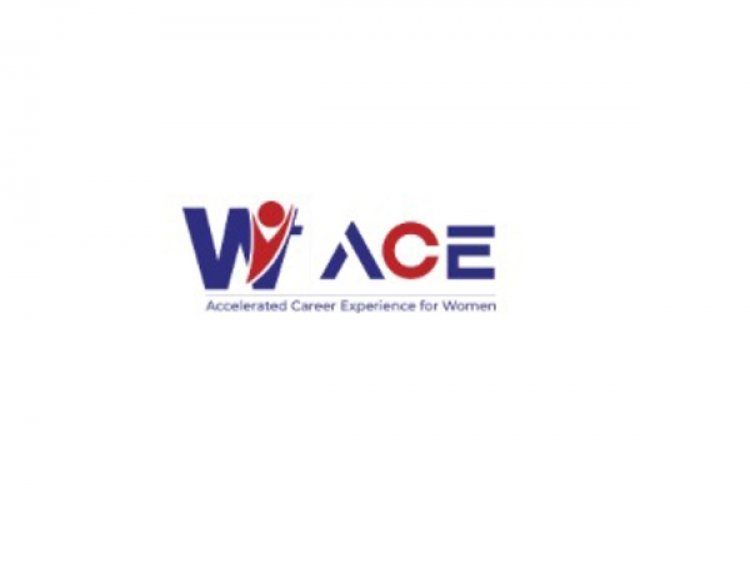 WiT-ACE Hosts ALL in ALL Week Summit in Partnership with NASSCOM, IBM and Others; Draws over 10,000 Participants