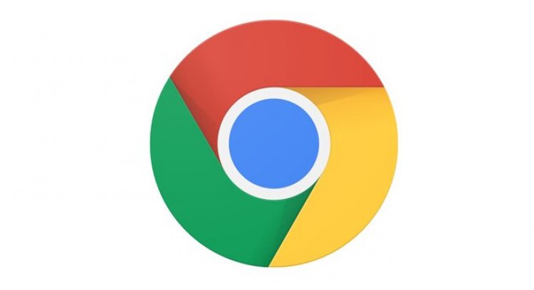 Chrome 89 helps in keeping Mac cooler, saves 'significant memory' on Windows: Google