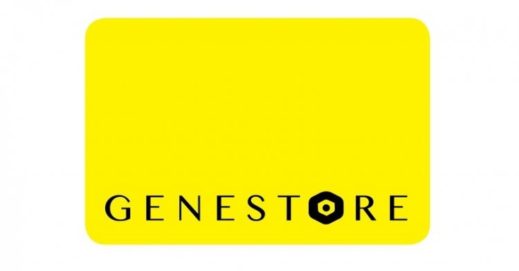 French Firm GeneStore's Indian Founder Introduced Affordable COVID-19 RT-PCR in Indian Market