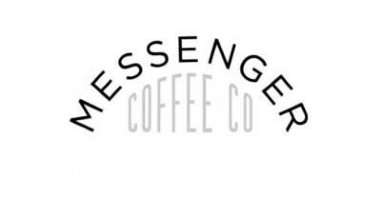 Messenger Coffee Co. To Open Two Cafés On The Plaza