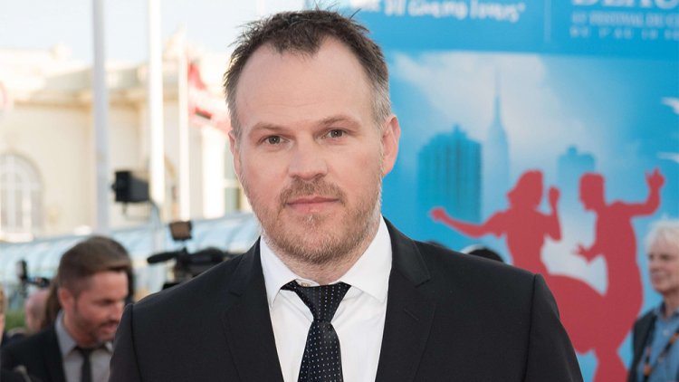 Marc Webb to helm first two episodes of 'Just Beyond' series
