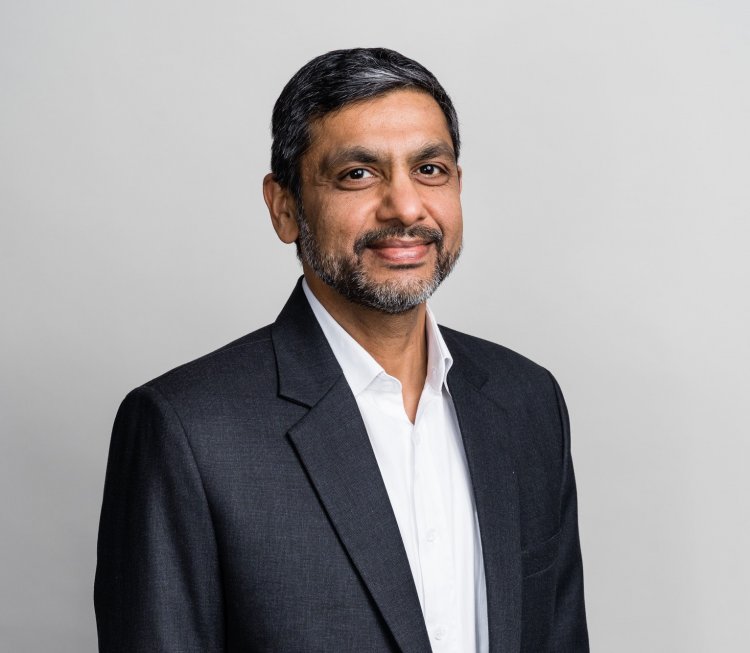 American Tower Corporation Appoints Sanjay Goel As Executive Vice President and President, Asia-Pacific