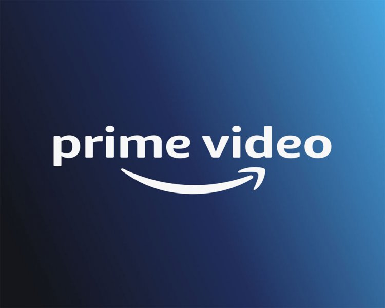 Amazon Prime Video app update will let users play episodes on shuffle
