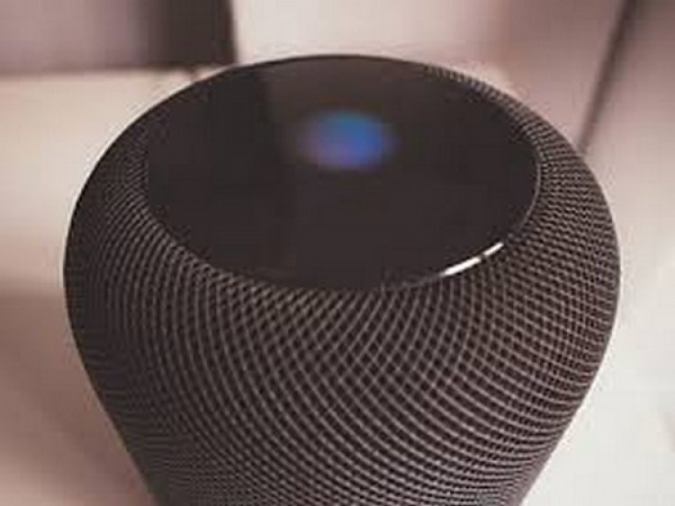 Apple discontinues HomePod speaker, says HomePod mini will live on