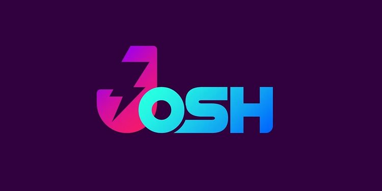 Josh launches mega talent hunt ‘World Famous’, its first original IP