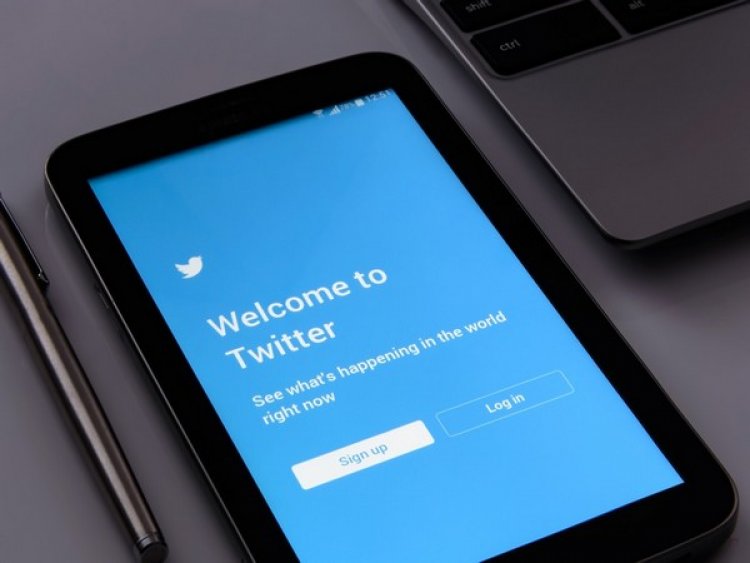 Twitter to soon allow use of security key as only two-factor authentication method