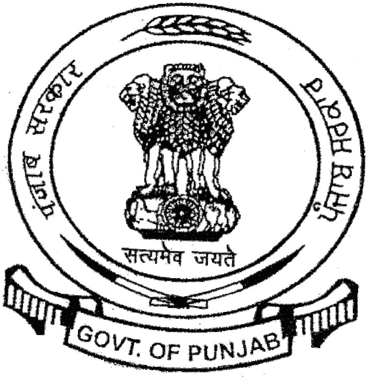 Punjab school education dept directs for biometric updation in Aadhaar cards of students