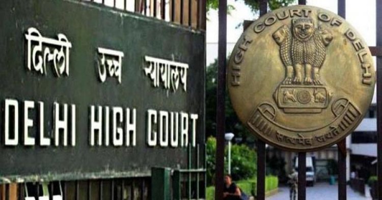 Wife seeks mortal remains of Hindu man buried as per Muslim rites in Saudi, HC asks Centre about steps being taken