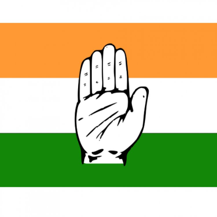 Congress alleges rampant fraud in voters' list in Kerala