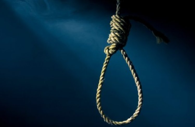 45-year-old farmer dies by suicide in UP's Banda