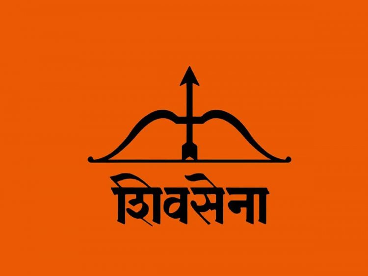 Shiv Sena slams Centre over privatization of national assets