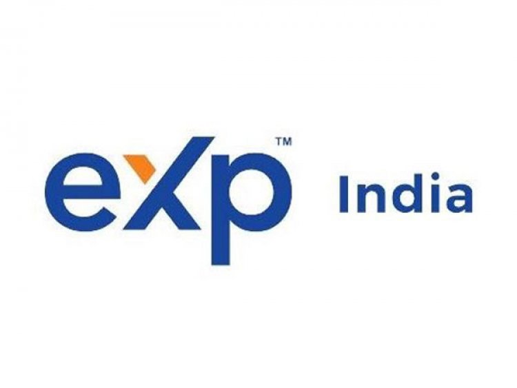 eXp India Successfully Adds 150+ Real Estate Agents in 100 Days