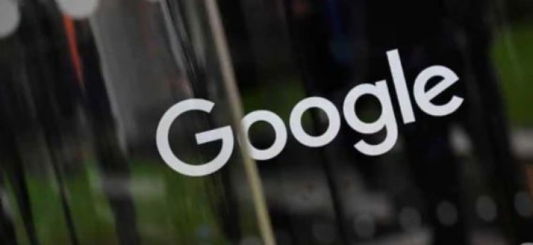 Google says it removed over 3 billion bad advertisements globally in 2020
