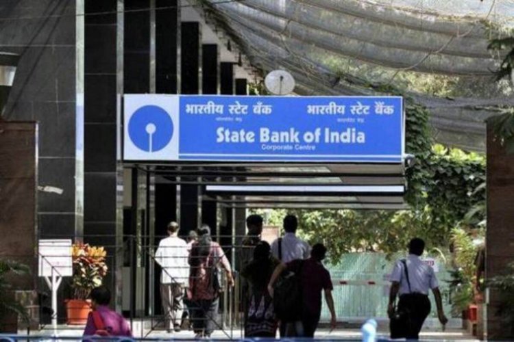 Our digital transactions have gone as high as 67 pc now: SBI Chairman