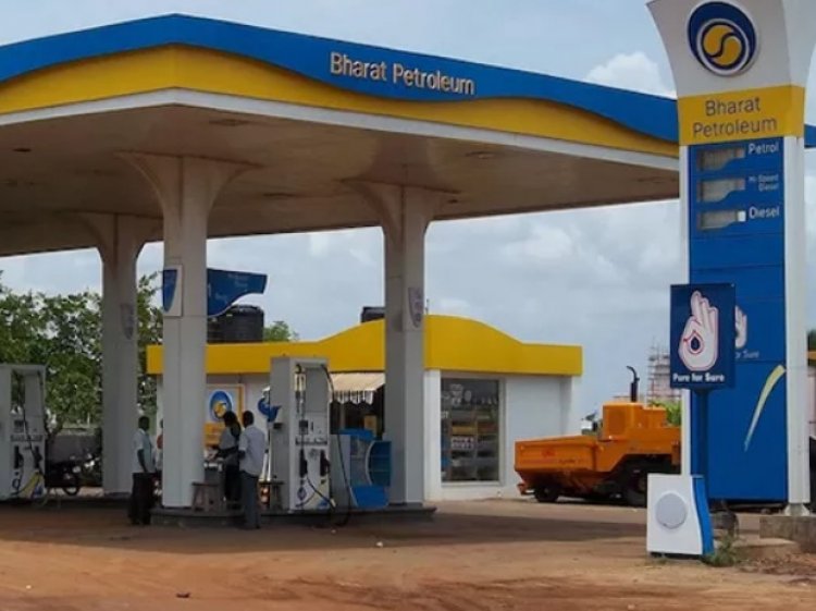 Progress on BPCL privatisation, but need for further clarity: Fitch Ratings