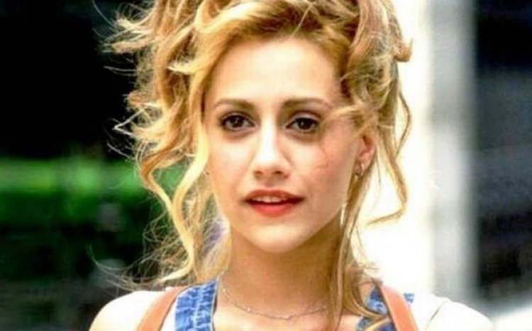 HBO Max announces documentary series on actor Brittany Murphy