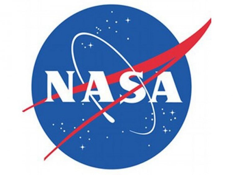 NASA has 'renewed emphasis' on practical science applications: Climate official