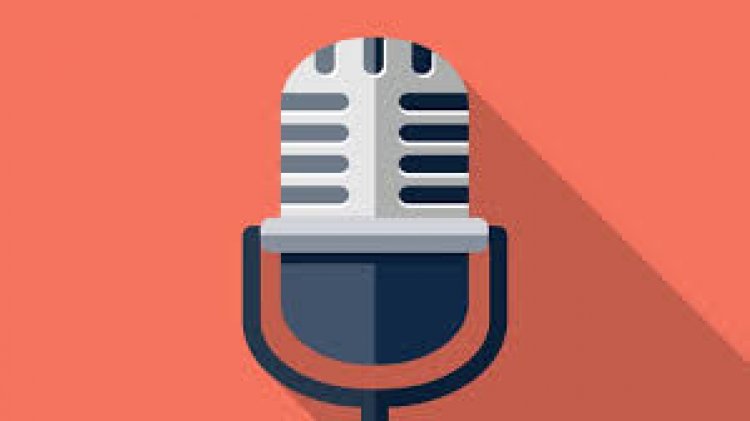 Podnation.co Joins and Sponsor The Latin Podcast Awards 2021