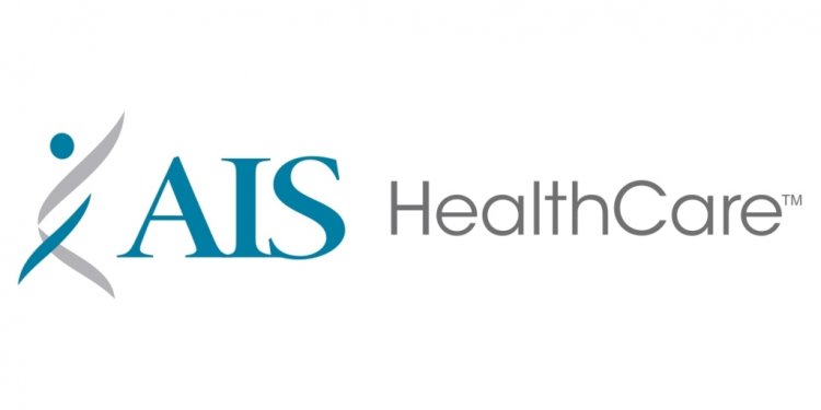 AIS Healthcare Donations Address Social Inequities and Advance Social Justice