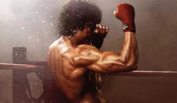 Farhan Akhtar has made a wonderful physique for 'Toofaan': Milkha Singh