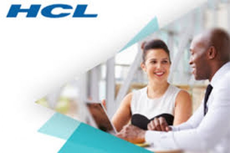 HCL helps Enterprises move to the Cloud with RISE with SAP