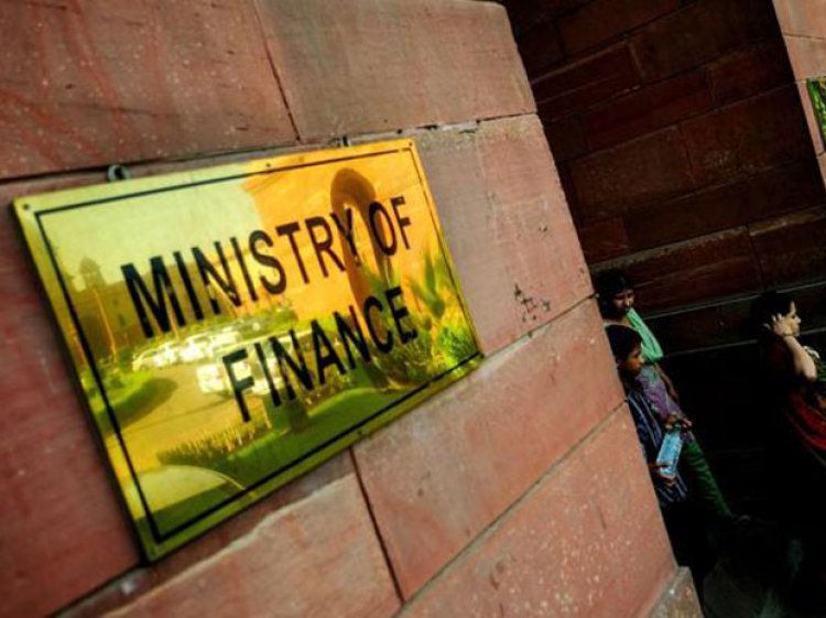 Finance ministry asks Sebi to address issues that led to NSE outage