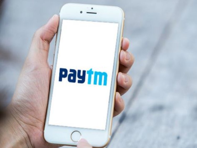 Paytm Payment Gateway is the largest processor for business payments, achieves 750 Mn monthly transactions