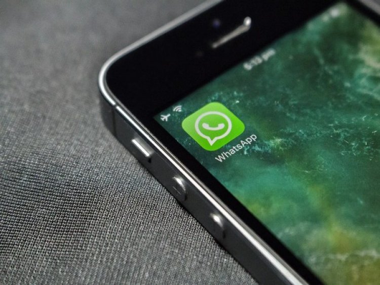 WhatsApp for iOS tests new feature to adjust playback speed of audio messages