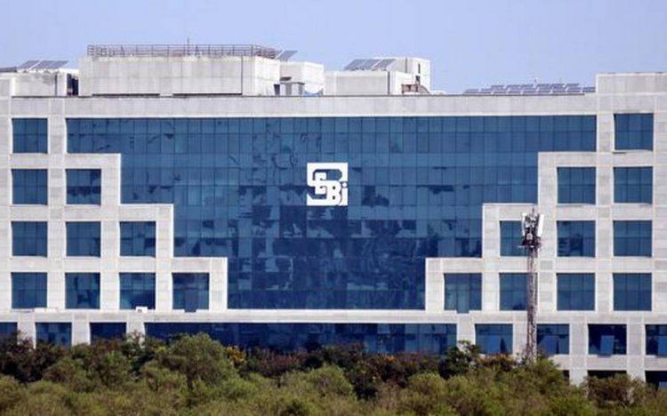 Sebi eases valuation norms for perpetual bonds on FinMin push