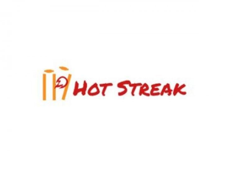 Hot Streak Launches in India, Ushers in IPL 2021 Celebrations