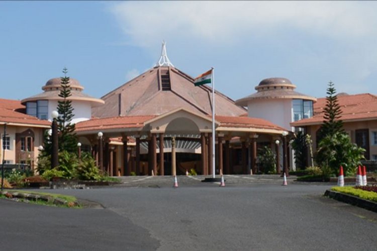 Budget session of Goa Assembly to begin on March 24