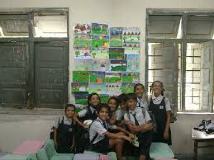 Teach For India celebrates India’s most impactful education organizations on 24 to 27 March 2021